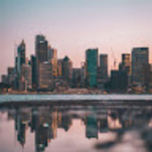 Meet your Posher, Emma-claire